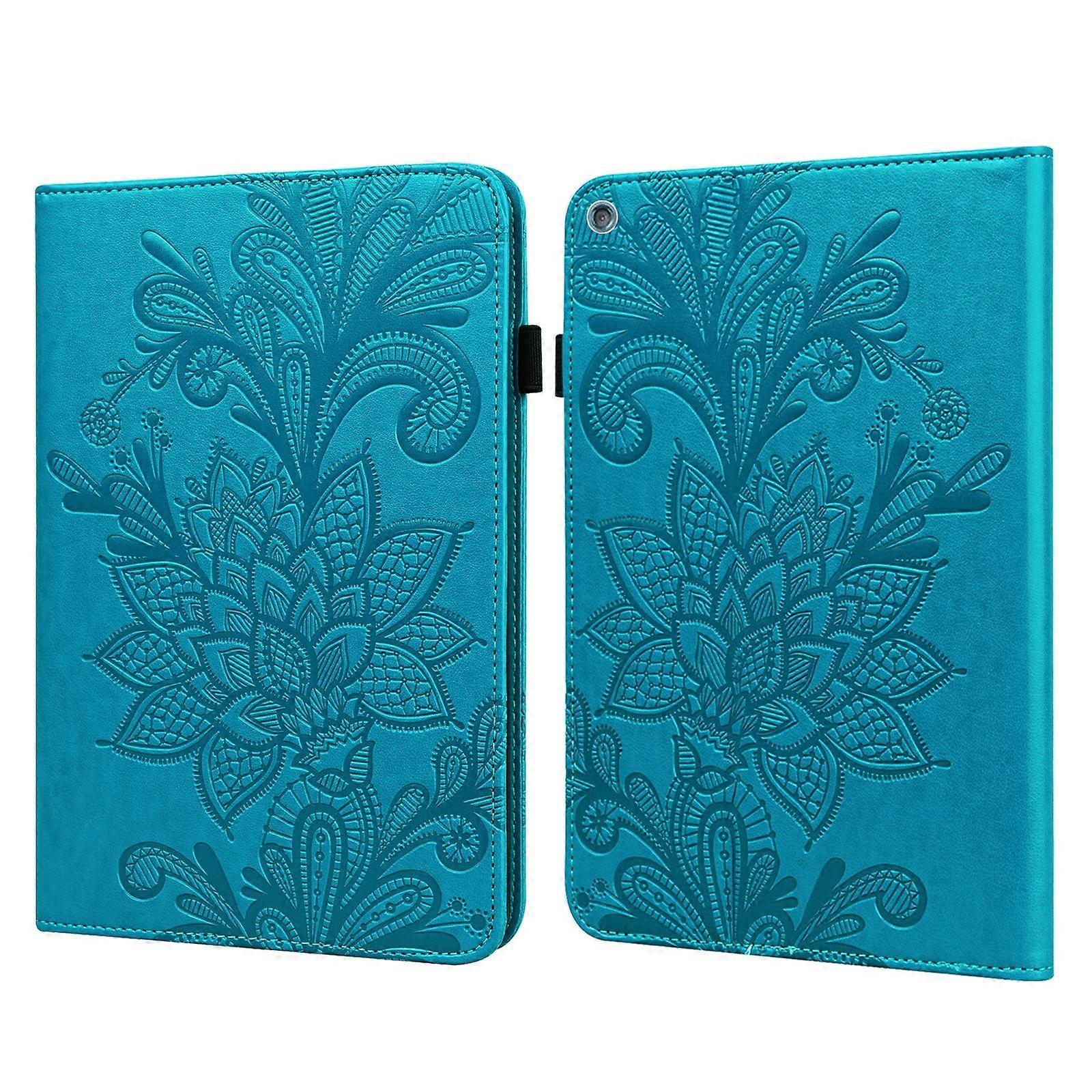 Case For Amazon Kindle Fire HD 10 2019 / 2018 / 2017 / 2016