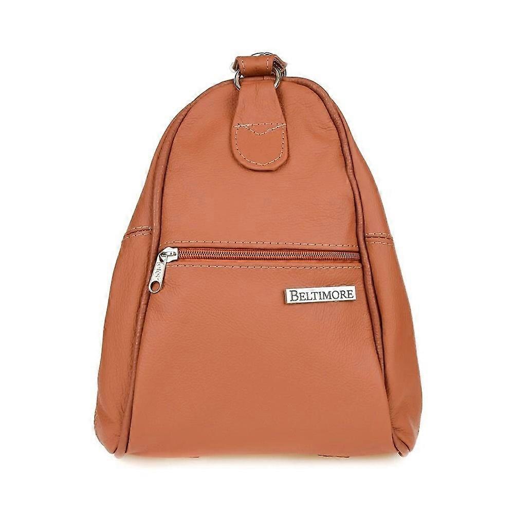 Belimore backpack Beltimore