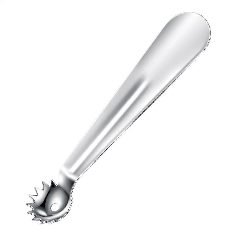 Tomato Corer Remover Tool Fruit Pedicle Remover Strawberry Stem Remover Kitchen Gadgets Convenient Tools