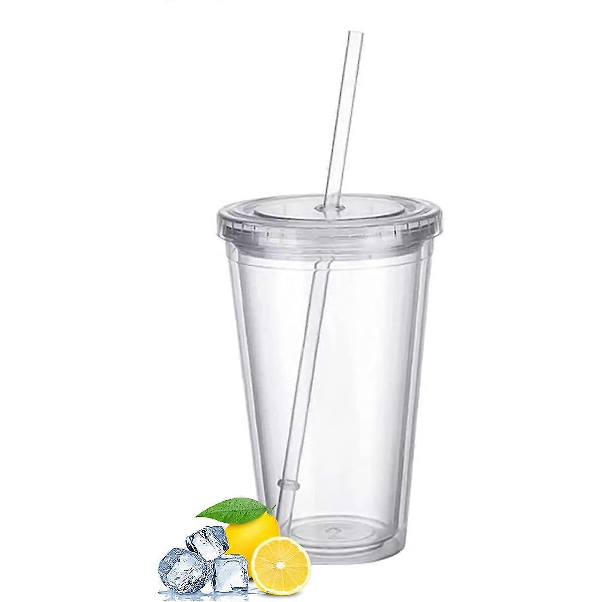Home & Garden > Kitchen & Dining > Tableware > Drinkware > Coffee & Tea Cups