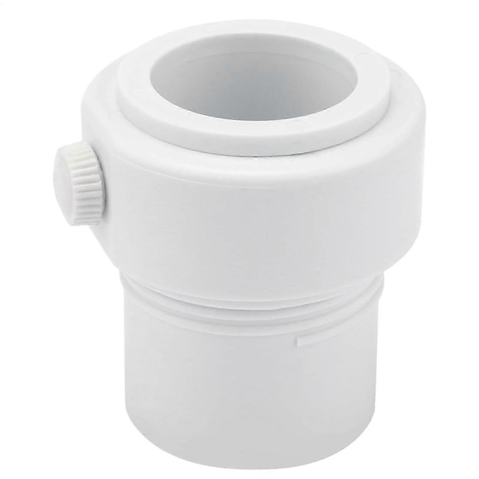 Umbrella Fixed Base with Adjustable Locking System Universal Model Garden Pool Umbrella Accessory