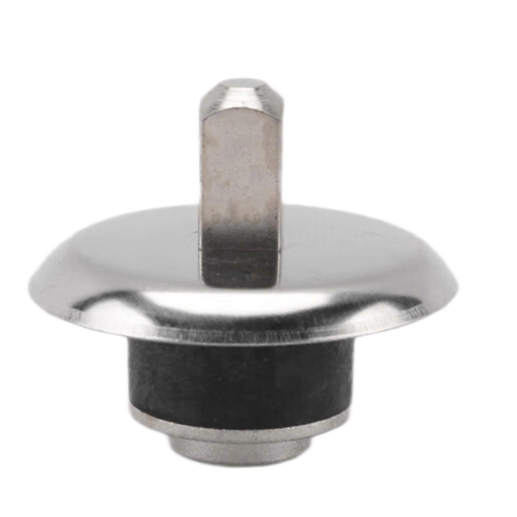 Coupling Stud Slinger Pin Kit, Compatible for and Osterizer Blenders