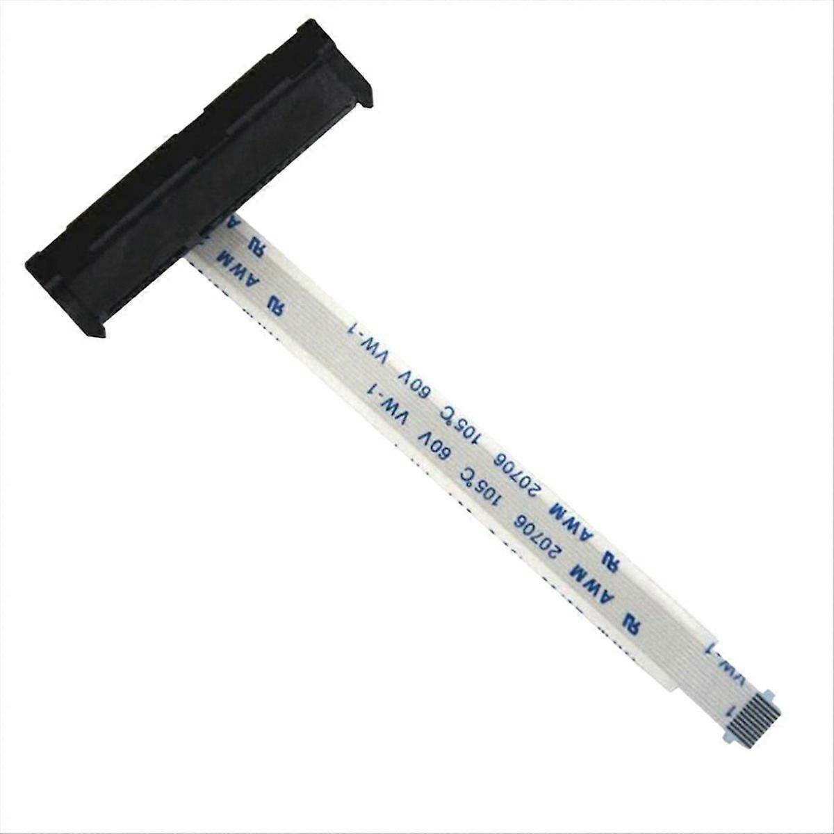 Hard Disk Cable For Y700 Y700-15 Hard Disk Cable