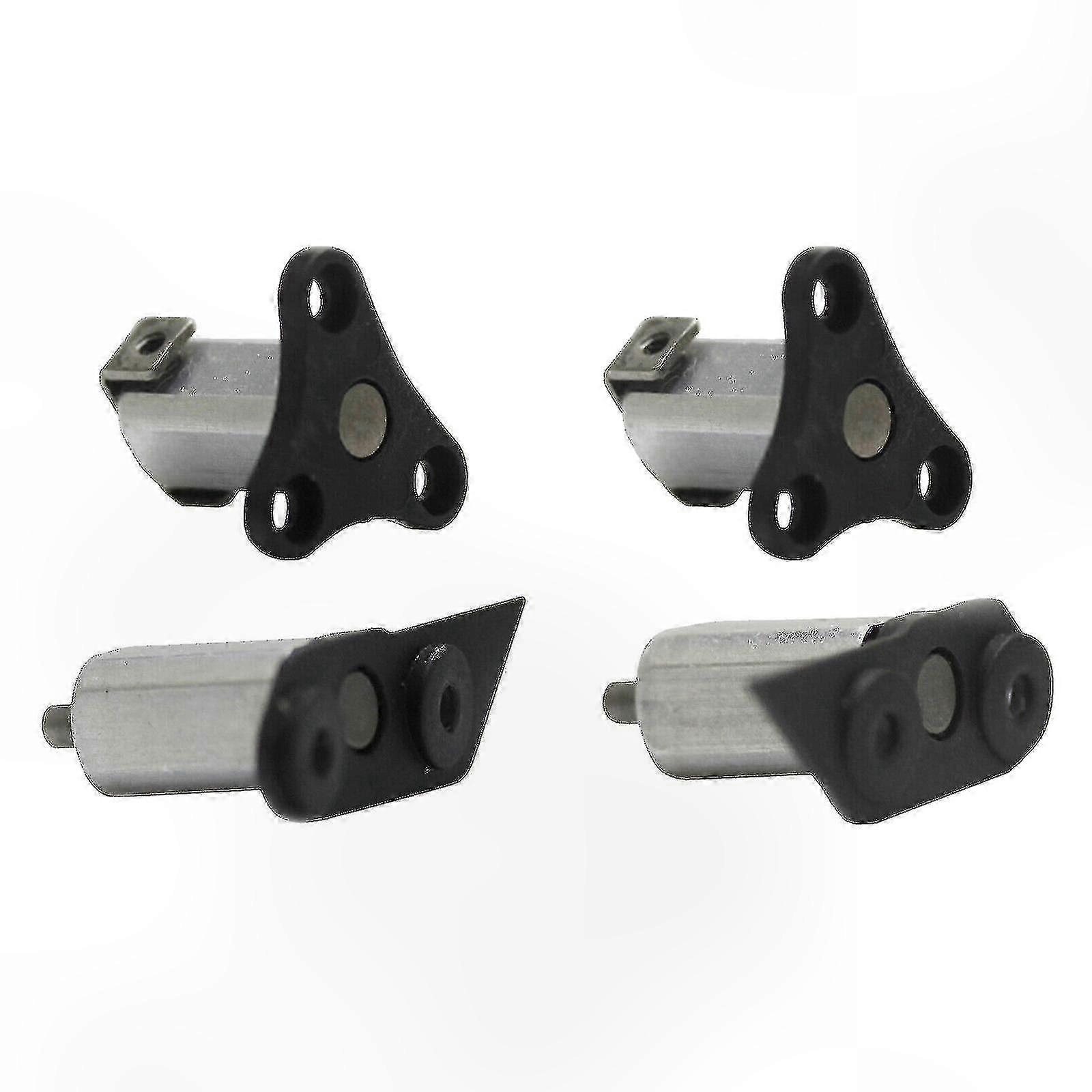 Drone Arm Shaft for Mini3 Pro - Left/Right/Front/Rear Axis Replacement Parts