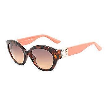 Brillen Guess gu001045652f