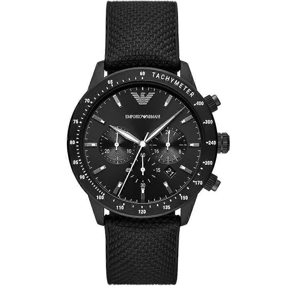 Watches Armani AR11453