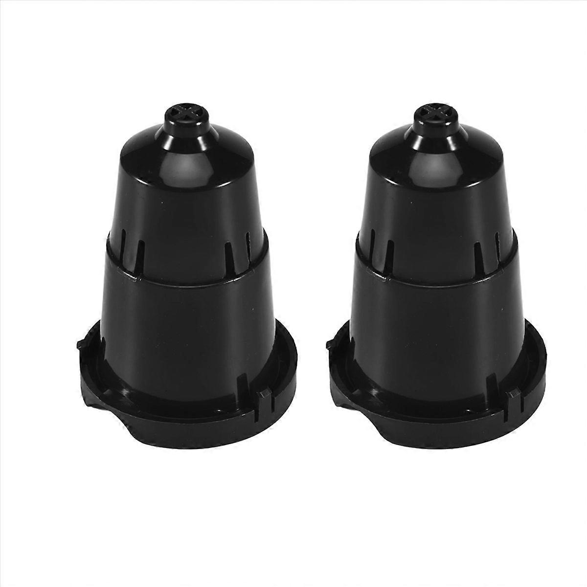  Holder for K10,K40,K60,K70,K75,Coffee Filter Cup