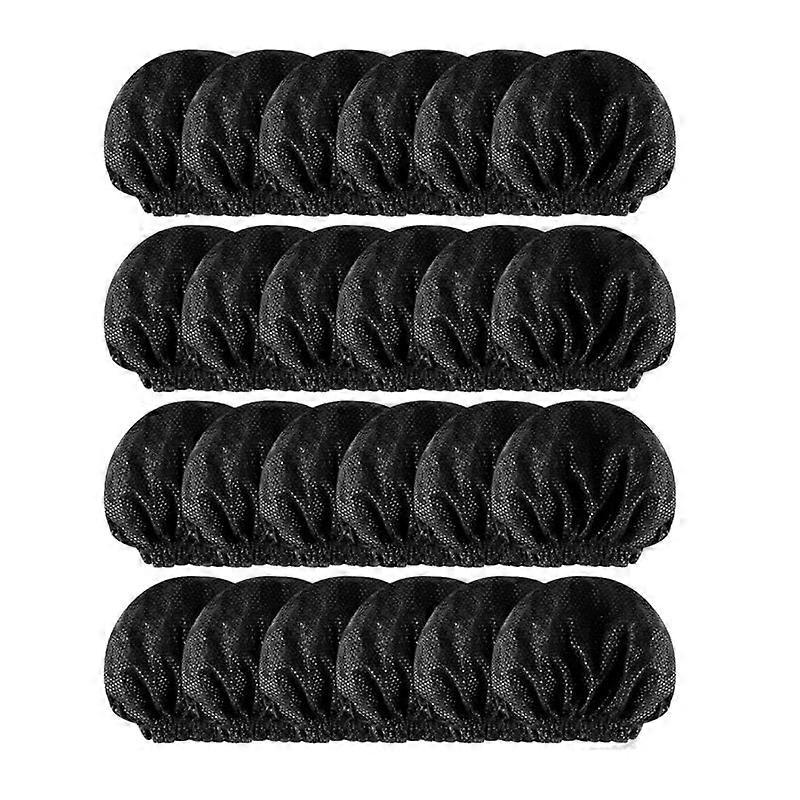 Microphone Cover,Stretchable Handheld Microphone Windscreen
