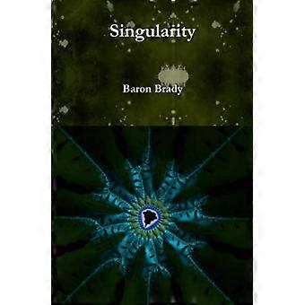 Singularität