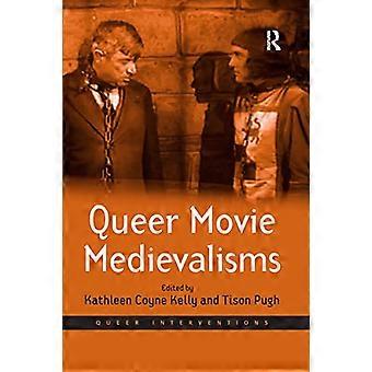 Queer Film Medievalisms