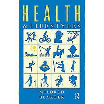 Gesundheit und Lebensstile
