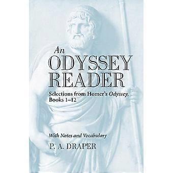 En Odyssey-leser