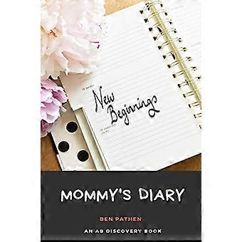 Mama's Dagboek