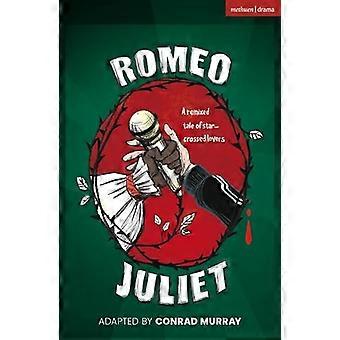 Romeo en Julia (toneelstukken voor jongeren)