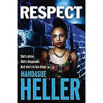 Respect