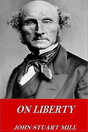 På Liberty
