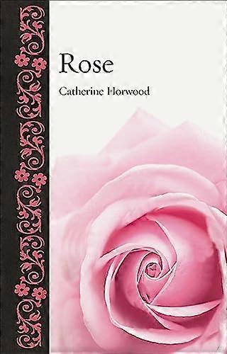 Rose (Botanical)