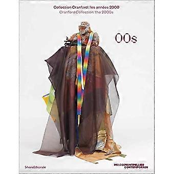 00er: Cranford Collection: Die 2000er