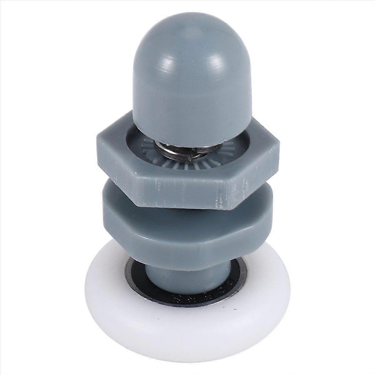 Replacement Shower Door Roller Wheel Runner Diameter 25mm