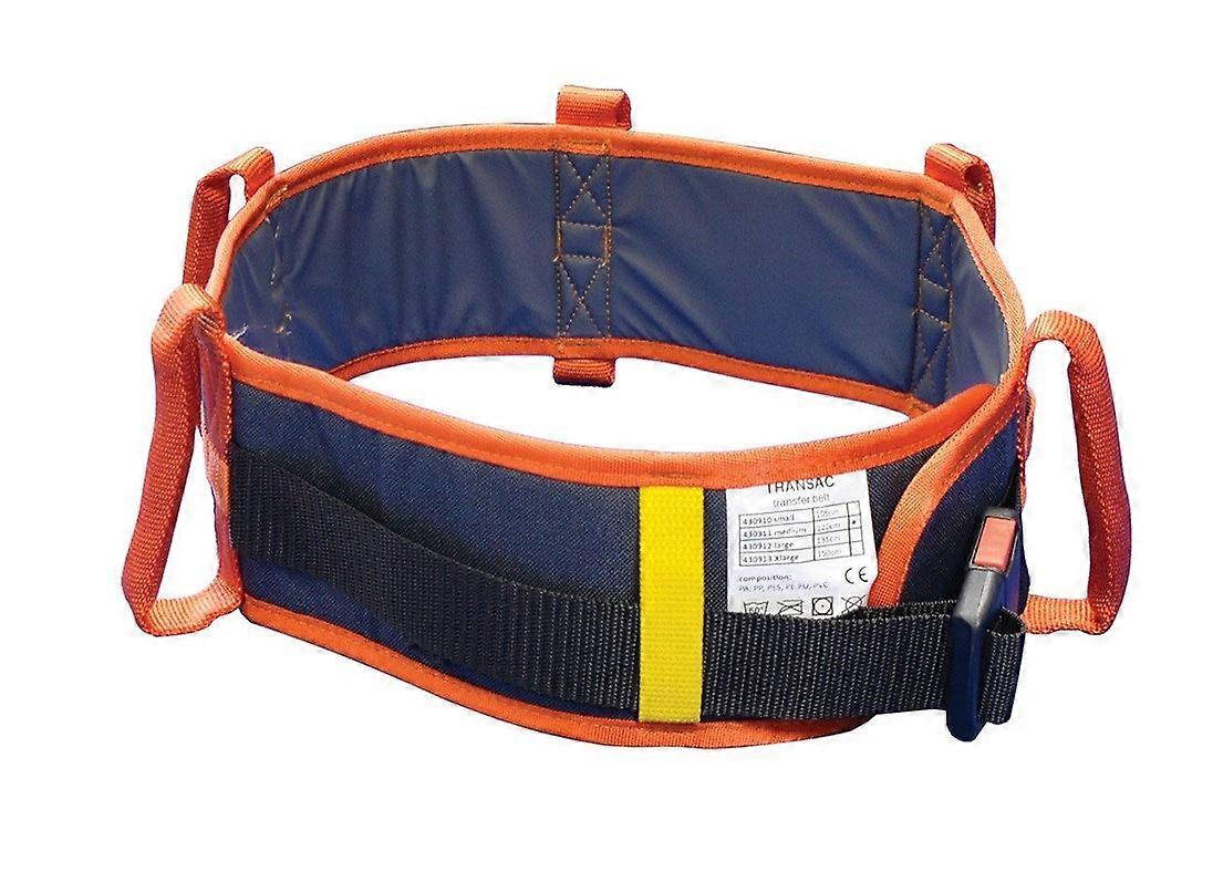 Patiententransfergurt L