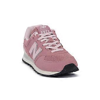 Modne buty sportowe New Balance W574 24e