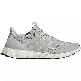 Adidas Ultraboost 5.0 DNA GY8342 schoenen