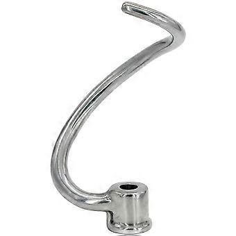 70117 Gloeibougie voor T1 N3 N4 Hot Spark Nitro Motor Vervang OS 8 voor Traxxas HPI Redcat 1/8