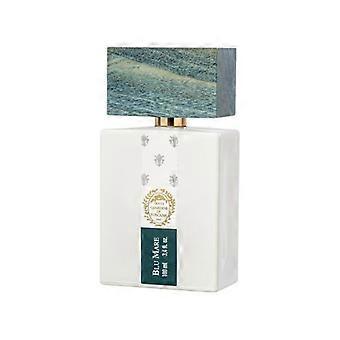 EAU DE PARFUM BLU MARE 10…