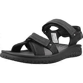 Clarks Sandalen 26182010c