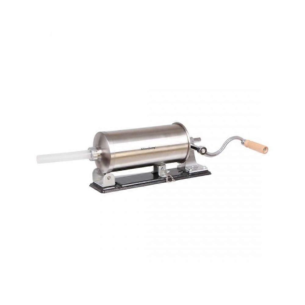  Klausberg sausage stuffer 62913