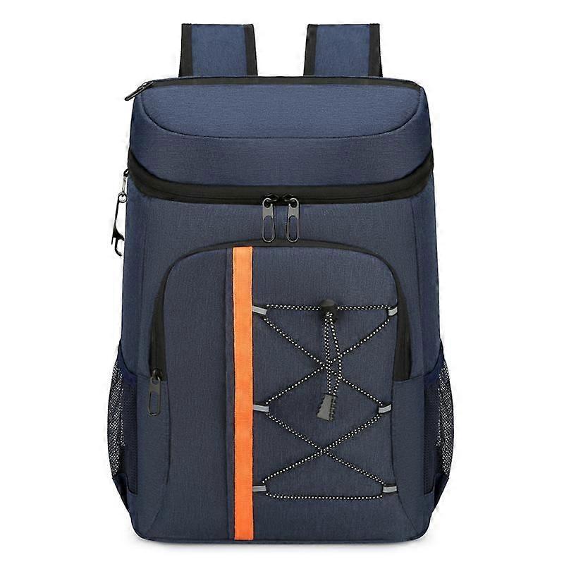 20L Insulated Backpack Cooler