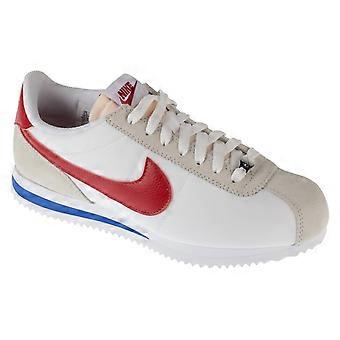 Trampki Nike Cortez