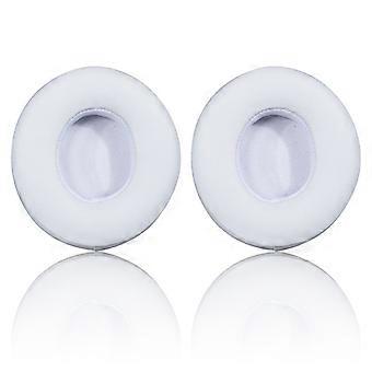 Beats Solo 3 Ear Pads  MC1