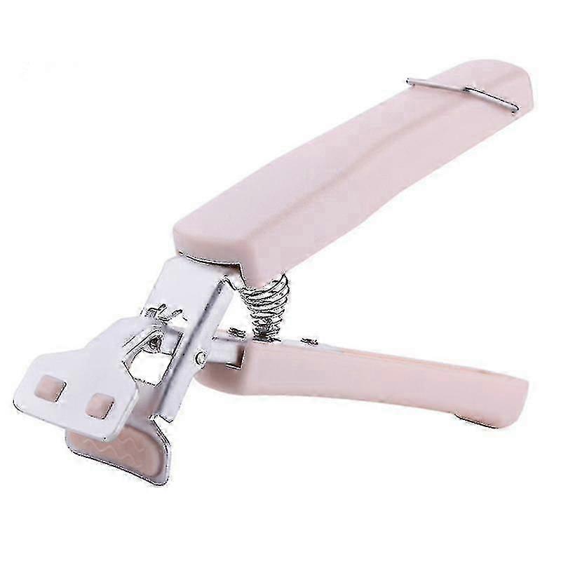 1pcs Kitchen utensils, Pot Pan Holder