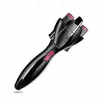 Hair Braider Outil de coiffure