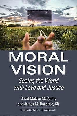 Moral Vision
