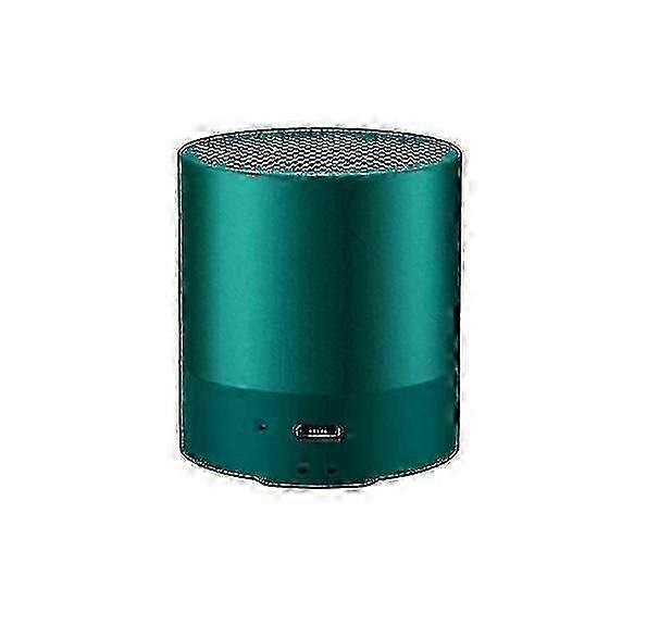 2026  Huawei Cm510 Mini Bluetooth Speaker(red)