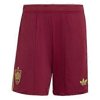 Adidas Hose Jn4399 Rfef A Sho