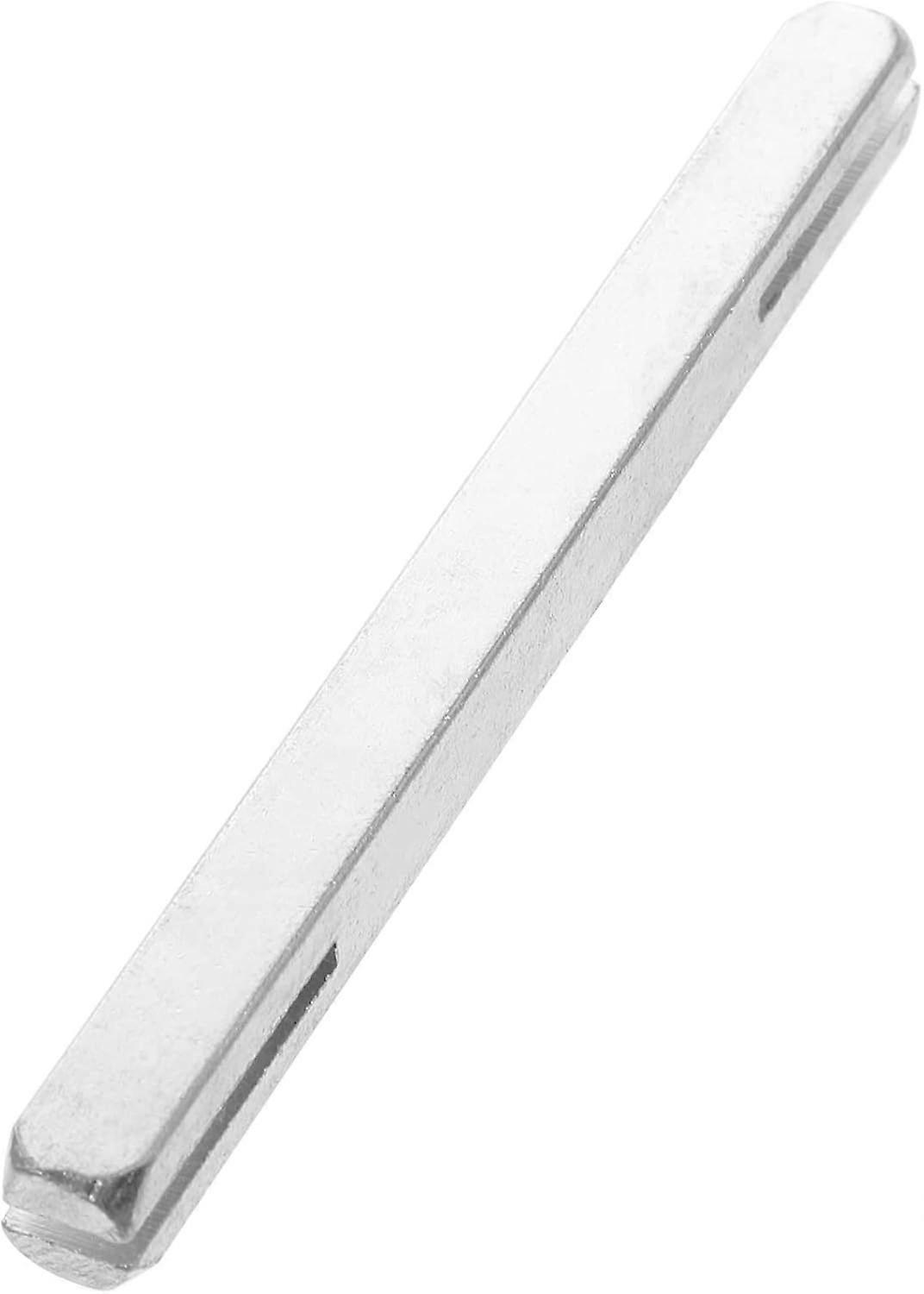 Installation Spare Compatible Accessory Practical Storage Handle Knobs