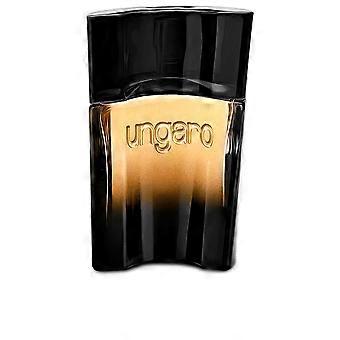 Emanuel Ungaro Ungaro Femenin Eau De Toilette Spray 90 Ml Per le donne