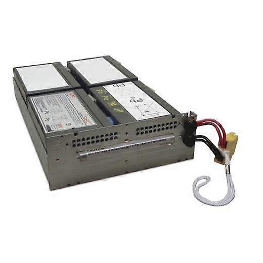 APC 432 VA 11.96kg