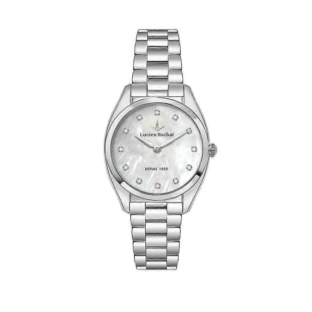 LUCIEN ROCHAT R0453120501