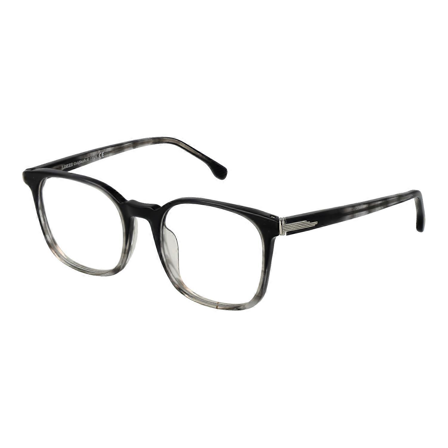 LOZZA VL4140 510W40