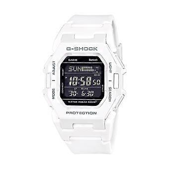 CASIO G-SHOCK SLIM - WHITE