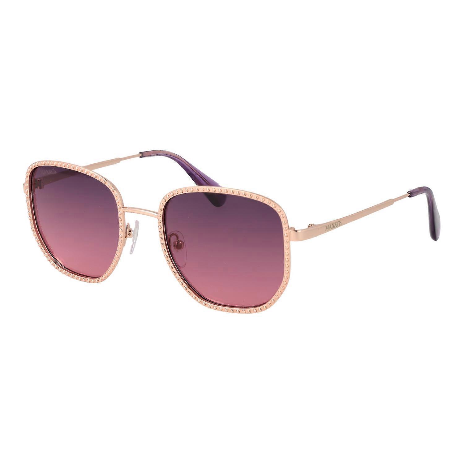 MAX & CO MO0091 5228Z