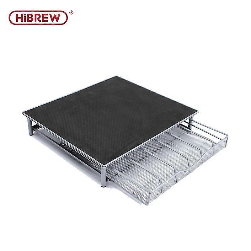Capsulă Rack/Storage Box Dg Capsule Storage Rack/sertar Storage Box
