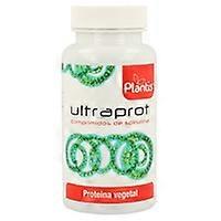 Ultrapot (Spirulina) 180 tablets