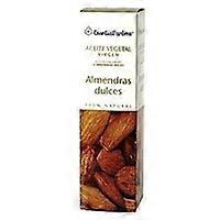 Sweet Almond Oil 100 ml