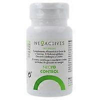 NeoFD control 30 capsules