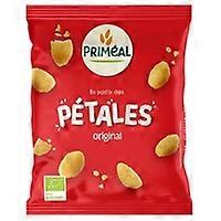 Organic potato snack 75 g